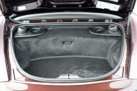 ポルシェ ボクスター(Type981) ﾍﾞｰｽｸﾞﾚｰﾄﾞ　2013年ﾓﾃﾞﾙ 1ｵｰﾅｰ ﾌﾞﾗｯｸﾚｻﾞｰｼｰﾄ ｼｰﾄﾋｰﾀｰ ﾌﾞﾗｳﾝｿﾌﾄﾄｯﾌﾟ ﾅﾋﾞTV PDLS ﾊﾟｰｸｱｼｽﾄ 電動ﾄﾞｱﾐﾗｰ ﾎﾞｸｽﾀｰ18ｲﾝﾁAW　2年保証