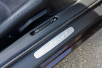 ポルシェ ボクスター(Type981) ﾍﾞｰｽｸﾞﾚｰﾄﾞ　2013年ﾓﾃﾞﾙ 1ｵｰﾅｰ ﾌﾞﾗｯｸﾚｻﾞｰｼｰﾄ ｼｰﾄﾋｰﾀｰ ﾌﾞﾗｳﾝｿﾌﾄﾄｯﾌﾟ ﾅﾋﾞTV PDLS ﾊﾟｰｸｱｼｽﾄ 電動ﾄﾞｱﾐﾗｰ ﾎﾞｸｽﾀｰ18ｲﾝﾁAW　2年保証