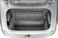 ポルシェ ボクスター(Type981) ﾍﾞｰｽｸﾞﾚｰﾄﾞ　2013年ﾓﾃﾞﾙ 1ｵｰﾅｰ ﾌﾞﾗｯｸﾚｻﾞｰｼｰﾄ ｼｰﾄﾋｰﾀｰ ﾌﾞﾗｳﾝｿﾌﾄﾄｯﾌﾟ ﾅﾋﾞTV PDLS ﾊﾟｰｸｱｼｽﾄ 電動ﾄﾞｱﾐﾗｰ ﾎﾞｸｽﾀｰ18ｲﾝﾁAW　2年保証