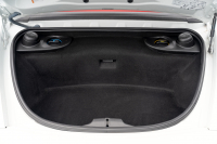 ポルシェ ボクスター(Type981) ﾍﾞｰｽｸﾞﾚｰﾄﾞ ｽﾎﾟｰﾂｸﾛﾉPKG　ﾍﾞｰｼﾞｭﾊｰﾌﾚｻﾞｰｼｰﾄﾋｰﾀｰ ﾚｯﾄﾞｿﾌﾄﾄｯﾌﾟ ｶﾛｯﾂｪﾘｱﾅﾋﾞTV ｽﾎﾟｰﾂﾃﾞｻﾞｲﾝｽﾃｱ ｸﾙｺﾝ 電動Dﾐﾗｰ ﾎﾞｸｽﾀｰS19ｲﾝﾁAW　2年保証