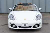 ポルシェ ボクスター(Type981) ﾍﾞｰｽｸﾞﾚｰﾄﾞ ｽﾎﾟｰﾂｸﾛﾉPKG　ﾍﾞｰｼﾞｭﾊｰﾌﾚｻﾞｰｼｰﾄﾋｰﾀｰ ﾚｯﾄﾞｿﾌﾄﾄｯﾌﾟ ｶﾛｯﾂｪﾘｱﾅﾋﾞTV ｽﾎﾟｰﾂﾃﾞｻﾞｲﾝｽﾃｱ ｸﾙｺﾝ 電動Dﾐﾗｰ ﾎﾞｸｽﾀｰS19ｲﾝﾁAW　2年保証