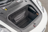 ポルシェ ボクスター(Type981) ﾍﾞｰｽｸﾞﾚｰﾄﾞ ｽﾎﾟｰﾂｸﾛﾉPKG　ﾍﾞｰｼﾞｭﾊｰﾌﾚｻﾞｰｼｰﾄﾋｰﾀｰ ﾚｯﾄﾞｿﾌﾄﾄｯﾌﾟ ｶﾛｯﾂｪﾘｱﾅﾋﾞTV ｽﾎﾟｰﾂﾃﾞｻﾞｲﾝｽﾃｱ ｸﾙｺﾝ 電動Dﾐﾗｰ ﾎﾞｸｽﾀｰS19ｲﾝﾁAW　2年保証