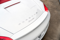 ポルシェ ボクスター(Type981) ﾍﾞｰｽｸﾞﾚｰﾄﾞ ｽﾎﾟｰﾂｸﾛﾉPKG　ﾍﾞｰｼﾞｭﾊｰﾌﾚｻﾞｰｼｰﾄﾋｰﾀｰ ﾚｯﾄﾞｿﾌﾄﾄｯﾌﾟ ｶﾛｯﾂｪﾘｱﾅﾋﾞTV ｽﾎﾟｰﾂﾃﾞｻﾞｲﾝｽﾃｱ ｸﾙｺﾝ 電動Dﾐﾗｰ ﾎﾞｸｽﾀｰS19ｲﾝﾁAW　2年保証