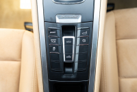 ポルシェ ボクスター(Type981) ﾍﾞｰｽｸﾞﾚｰﾄﾞ ｽﾎﾟｰﾂｸﾛﾉPKG　ﾍﾞｰｼﾞｭﾊｰﾌﾚｻﾞｰｼｰﾄﾋｰﾀｰ ﾚｯﾄﾞｿﾌﾄﾄｯﾌﾟ ｶﾛｯﾂｪﾘｱﾅﾋﾞTV ｽﾎﾟｰﾂﾃﾞｻﾞｲﾝｽﾃｱ ｸﾙｺﾝ 電動Dﾐﾗｰ ﾎﾞｸｽﾀｰS19ｲﾝﾁAW　2年保証