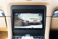 ポルシェ ボクスター(Type981) ﾍﾞｰｽｸﾞﾚｰﾄﾞ ｽﾎﾟｰﾂｸﾛﾉPKG　ﾍﾞｰｼﾞｭﾊｰﾌﾚｻﾞｰｼｰﾄﾋｰﾀｰ ﾚｯﾄﾞｿﾌﾄﾄｯﾌﾟ ｶﾛｯﾂｪﾘｱﾅﾋﾞTV ｽﾎﾟｰﾂﾃﾞｻﾞｲﾝｽﾃｱ ｸﾙｺﾝ 電動Dﾐﾗｰ ﾎﾞｸｽﾀｰS19ｲﾝﾁAW　2年保証