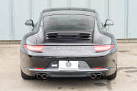 ポルシェ 911(Type991.1) ｶﾚﾗ　MY16  ﾌﾞﾗｯｸ/ﾎﾞﾙﾄﾞｰﾚｯﾄﾞﾂｰﾄﾝｲﾝﾃﾘｱ ﾅﾋﾞTV ｽﾎﾟｰﾂｴｸﾞｿﾞｰｽﾄ ｽﾎﾟｰﾂﾃﾞｻﾞｲﾝｽﾃｱﾘﾝｸﾞ 電格ﾐﾗｰ ｷｾﾉﾝ ｵｰﾄｴｱｺﾝ TPM ｶﾚﾗ19ｲﾝﾁAW 　2年保証