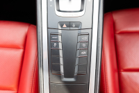 ポルシェ 911(Type991.1) ｶﾚﾗ　MY16  ﾌﾞﾗｯｸ/ﾎﾞﾙﾄﾞｰﾚｯﾄﾞﾂｰﾄﾝｲﾝﾃﾘｱ ﾅﾋﾞTV ｽﾎﾟｰﾂｴｸﾞｿﾞｰｽﾄ ｽﾎﾟｰﾂﾃﾞｻﾞｲﾝｽﾃｱﾘﾝｸﾞ 電格ﾐﾗｰ ｷｾﾉﾝ ｵｰﾄｴｱｺﾝ TPM ｶﾚﾗ19ｲﾝﾁAW 　2年保証