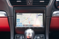 ポルシェ 911(Type991.1) ｶﾚﾗ　MY16  ﾌﾞﾗｯｸ/ﾎﾞﾙﾄﾞｰﾚｯﾄﾞﾂｰﾄﾝｲﾝﾃﾘｱ ﾅﾋﾞTV ｽﾎﾟｰﾂｴｸﾞｿﾞｰｽﾄ ｽﾎﾟｰﾂﾃﾞｻﾞｲﾝｽﾃｱﾘﾝｸﾞ 電格ﾐﾗｰ ｷｾﾉﾝ ｵｰﾄｴｱｺﾝ TPM ｶﾚﾗ19ｲﾝﾁAW 　2年保証