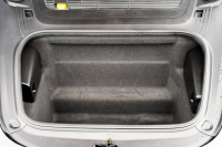 ポルシェ 911(Type991.1) ｶﾚﾗ　MY16  ﾌﾞﾗｯｸ/ﾎﾞﾙﾄﾞｰﾚｯﾄﾞﾂｰﾄﾝｲﾝﾃﾘｱ ﾅﾋﾞTV ｽﾎﾟｰﾂｴｸﾞｿﾞｰｽﾄ ｽﾎﾟｰﾂﾃﾞｻﾞｲﾝｽﾃｱﾘﾝｸﾞ 電格ﾐﾗｰ ｷｾﾉﾝ ｵｰﾄｴｱｺﾝ TPM ｶﾚﾗ19ｲﾝﾁAW 　2年保証