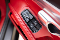 ポルシェ 911(Type991.1) ｶﾚﾗ　MY16  ﾌﾞﾗｯｸ/ﾎﾞﾙﾄﾞｰﾚｯﾄﾞﾂｰﾄﾝｲﾝﾃﾘｱ ﾅﾋﾞTV ｽﾎﾟｰﾂｴｸﾞｿﾞｰｽﾄ ｽﾎﾟｰﾂﾃﾞｻﾞｲﾝｽﾃｱﾘﾝｸﾞ 電格ﾐﾗｰ ｷｾﾉﾝ ｵｰﾄｴｱｺﾝ TPM ｶﾚﾗ19ｲﾝﾁAW 　2年保証