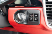 ポルシェ カイエン ﾍﾞｰｽｸﾞﾚｰﾄﾞ　ﾌﾞﾗｯｸ/ﾎﾞﾙﾄﾞｰﾚｯﾄﾞﾂｰﾄﾝｲﾝﾃ ﾊﾟﾉﾗﾏSR PCMﾅﾋﾞ CarPlay ｴﾝﾄﾘｰﾄﾞﾗｲﾌﾞ ACC ｱﾗｳﾝﾄﾞﾋﾞｭｰ TPM ｶｲｴﾝﾃﾞｻﾞｲﾝ20AW　2年保証