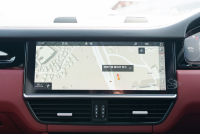 ポルシェ カイエン ﾍﾞｰｽｸﾞﾚｰﾄﾞ　ﾌﾞﾗｯｸ/ﾎﾞﾙﾄﾞｰﾚｯﾄﾞﾂｰﾄﾝｲﾝﾃ ﾊﾟﾉﾗﾏSR PCMﾅﾋﾞ CarPlay ｴﾝﾄﾘｰﾄﾞﾗｲﾌﾞ ACC ｱﾗｳﾝﾄﾞﾋﾞｭｰ TPM ｶｲｴﾝﾃﾞｻﾞｲﾝ20AW　2年保証