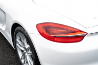 ポルシェ ボクスター(Type981) ﾍﾞｰｽｸﾞﾚｰﾄﾞ ｽﾎﾟｰﾂｸﾛﾉPKG　ﾌﾞﾗｯｸﾊｰﾌﾚｻﾞｰ ﾌﾞﾗｯｸｿﾌﾄﾄｯﾌﾟ ﾅﾋﾞTV ｽﾎﾟｰﾂｴｸﾞｿﾞｰｽﾄ ｽﾎﾟｰﾂﾃﾞｻﾞｲﾝｽﾃｱﾘﾝｸﾞ PDLS ｵｰﾄA/C 電動Dﾐﾗｰ ﾎﾞｸｽﾀｰS19AW　2年保証