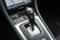 ポルシェ ボクスター(Type981) ﾍﾞｰｽｸﾞﾚｰﾄﾞ ｽﾎﾟｰﾂｸﾛﾉPKG　ﾌﾞﾗｯｸﾊｰﾌﾚｻﾞｰ ﾌﾞﾗｯｸｿﾌﾄﾄｯﾌﾟ ﾅﾋﾞTV ｽﾎﾟｰﾂｴｸﾞｿﾞｰｽﾄ ｽﾎﾟｰﾂﾃﾞｻﾞｲﾝｽﾃｱﾘﾝｸﾞ PDLS ｵｰﾄA/C 電動Dﾐﾗｰ ﾎﾞｸｽﾀｰS19AW　2年保証