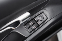 ポルシェ ボクスター(Type981) ﾍﾞｰｽｸﾞﾚｰﾄﾞ ｽﾎﾟｰﾂｸﾛﾉPKG　ﾌﾞﾗｯｸﾊｰﾌﾚｻﾞｰ ﾌﾞﾗｯｸｿﾌﾄﾄｯﾌﾟ ﾅﾋﾞTV ｽﾎﾟｰﾂｴｸﾞｿﾞｰｽﾄ ｽﾎﾟｰﾂﾃﾞｻﾞｲﾝｽﾃｱﾘﾝｸﾞ PDLS ｵｰﾄA/C 電動Dﾐﾗｰ ﾎﾞｸｽﾀｰS19AW　2年保証