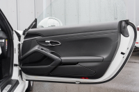 ポルシェ ボクスター(Type981) ﾍﾞｰｽｸﾞﾚｰﾄﾞ ｽﾎﾟｰﾂｸﾛﾉPKG　ﾌﾞﾗｯｸﾊｰﾌﾚｻﾞｰ ﾌﾞﾗｯｸｿﾌﾄﾄｯﾌﾟ ﾅﾋﾞTV ｽﾎﾟｰﾂｴｸﾞｿﾞｰｽﾄ ｽﾎﾟｰﾂﾃﾞｻﾞｲﾝｽﾃｱﾘﾝｸﾞ PDLS ｵｰﾄA/C 電動Dﾐﾗｰ ﾎﾞｸｽﾀｰS19AW　2年保証