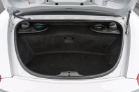 ポルシェ ボクスター(Type981) ﾍﾞｰｽｸﾞﾚｰﾄﾞ ｽﾎﾟｰﾂｸﾛﾉPKG　ﾌﾞﾗｯｸﾊｰﾌﾚｻﾞｰ ﾌﾞﾗｯｸｿﾌﾄﾄｯﾌﾟ ﾅﾋﾞTV ｽﾎﾟｰﾂｴｸﾞｿﾞｰｽﾄ ｽﾎﾟｰﾂﾃﾞｻﾞｲﾝｽﾃｱﾘﾝｸﾞ PDLS ｵｰﾄA/C 電動Dﾐﾗｰ ﾎﾞｸｽﾀｰS19AW　2年保証