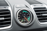 ポルシェ ボクスター(Type981) ﾍﾞｰｽｸﾞﾚｰﾄﾞ ｽﾎﾟｰﾂｸﾛﾉPKG　ﾌﾞﾗｯｸﾊｰﾌﾚｻﾞｰ ﾌﾞﾗｯｸｿﾌﾄﾄｯﾌﾟ ﾅﾋﾞTV ｽﾎﾟｰﾂｴｸﾞｿﾞｰｽﾄ ｽﾎﾟｰﾂﾃﾞｻﾞｲﾝｽﾃｱﾘﾝｸﾞ PDLS ｵｰﾄA/C 電動Dﾐﾗｰ ﾎﾞｸｽﾀｰS19AW　2年保証