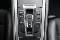 ポルシェ ボクスター(Type981) ﾍﾞｰｽｸﾞﾚｰﾄﾞ ｽﾎﾟｰﾂｸﾛﾉPKG　ﾌﾞﾗｯｸﾊｰﾌﾚｻﾞｰ ﾌﾞﾗｯｸｿﾌﾄﾄｯﾌﾟ ﾅﾋﾞTV ｽﾎﾟｰﾂｴｸﾞｿﾞｰｽﾄ ｽﾎﾟｰﾂﾃﾞｻﾞｲﾝｽﾃｱﾘﾝｸﾞ PDLS ｵｰﾄA/C 電動Dﾐﾗｰ ﾎﾞｸｽﾀｰS19AW　2年保証