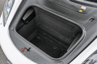 ポルシェ ボクスター(Type981) ﾍﾞｰｽｸﾞﾚｰﾄﾞ ｽﾎﾟｰﾂｸﾛﾉPKG　ﾌﾞﾗｯｸﾊｰﾌﾚｻﾞｰ ﾌﾞﾗｯｸｿﾌﾄﾄｯﾌﾟ ﾅﾋﾞTV ｽﾎﾟｰﾂｴｸﾞｿﾞｰｽﾄ ｽﾎﾟｰﾂﾃﾞｻﾞｲﾝｽﾃｱﾘﾝｸﾞ PDLS ｵｰﾄA/C 電動Dﾐﾗｰ ﾎﾞｸｽﾀｰS19AW　2年保証