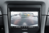 ポルシェ ボクスター(Type981) ﾍﾞｰｽｸﾞﾚｰﾄﾞ ｽﾎﾟｰﾂｸﾛﾉPKG　ﾌﾞﾗｯｸﾊｰﾌﾚｻﾞｰ ﾌﾞﾗｯｸｿﾌﾄﾄｯﾌﾟ ﾅﾋﾞTV ｽﾎﾟｰﾂｴｸﾞｿﾞｰｽﾄ ｽﾎﾟｰﾂﾃﾞｻﾞｲﾝｽﾃｱﾘﾝｸﾞ PDLS ｵｰﾄA/C 電動Dﾐﾗｰ ﾎﾞｸｽﾀｰS19AW　2年保証