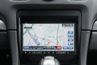 ポルシェ ボクスター(Type981) ﾍﾞｰｽｸﾞﾚｰﾄﾞ ｽﾎﾟｰﾂｸﾛﾉPKG　ﾌﾞﾗｯｸﾊｰﾌﾚｻﾞｰ ﾌﾞﾗｯｸｿﾌﾄﾄｯﾌﾟ ﾅﾋﾞTV ｽﾎﾟｰﾂｴｸﾞｿﾞｰｽﾄ ｽﾎﾟｰﾂﾃﾞｻﾞｲﾝｽﾃｱﾘﾝｸﾞ PDLS ｵｰﾄA/C 電動Dﾐﾗｰ ﾎﾞｸｽﾀｰS19AW　2年保証