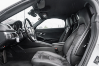 ポルシェ ボクスター(Type981) ﾍﾞｰｽｸﾞﾚｰﾄﾞ ｽﾎﾟｰﾂｸﾛﾉPKG　ﾌﾞﾗｯｸﾊｰﾌﾚｻﾞｰ ﾌﾞﾗｯｸｿﾌﾄﾄｯﾌﾟ ﾅﾋﾞTV ｽﾎﾟｰﾂｴｸﾞｿﾞｰｽﾄ ｽﾎﾟｰﾂﾃﾞｻﾞｲﾝｽﾃｱﾘﾝｸﾞ PDLS ｵｰﾄA/C 電動Dﾐﾗｰ ﾎﾞｸｽﾀｰS19AW　2年保証