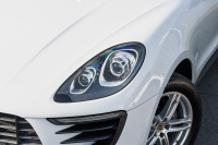 ポルシェ マカン ﾍﾞｰｽｸﾞﾚｰﾄﾞ　ﾌﾞﾗｯｸﾊｰﾌﾚｻﾞｰｼｰﾄ ｼｰﾄﾋｰﾀｰ PCMﾅﾋﾞ ﾌﾙｾｸﾞTV AppleCarPlay PDLS ﾊﾟｰｸｱｼｽﾄ TPM ｵｰﾄﾃｰﾙｹﾞｰﾄ LDW ｶﾗｰｸﾚｽﾄｷｬｯﾌﾟ ﾏｶﾝS19ｲﾝﾁAW　2年保証