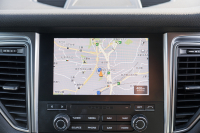 ポルシェ マカン ﾍﾞｰｽｸﾞﾚｰﾄﾞ　ﾌﾞﾗｯｸﾊｰﾌﾚｻﾞｰｼｰﾄ ｼｰﾄﾋｰﾀｰ PCMﾅﾋﾞ ﾌﾙｾｸﾞTV AppleCarPlay PDLS ﾊﾟｰｸｱｼｽﾄ TPM ｵｰﾄﾃｰﾙｹﾞｰﾄ LDW ｶﾗｰｸﾚｽﾄｷｬｯﾌﾟ ﾏｶﾝS19ｲﾝﾁAW　2年保証