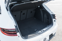 ポルシェ マカン ﾍﾞｰｽｸﾞﾚｰﾄﾞ　ﾌﾞﾗｯｸﾊｰﾌﾚｻﾞｰｼｰﾄ ｼｰﾄﾋｰﾀｰ PCMﾅﾋﾞ ﾌﾙｾｸﾞTV AppleCarPlay PDLS ﾊﾟｰｸｱｼｽﾄ TPM ｵｰﾄﾃｰﾙｹﾞｰﾄ LDW ｶﾗｰｸﾚｽﾄｷｬｯﾌﾟ ﾏｶﾝS19ｲﾝﾁAW　2年保証