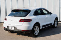 ポルシェ マカン ﾍﾞｰｽｸﾞﾚｰﾄﾞ　ﾌﾞﾗｯｸﾊｰﾌﾚｻﾞｰｼｰﾄ ｼｰﾄﾋｰﾀｰ PCMﾅﾋﾞ ﾌﾙｾｸﾞTV AppleCarPlay PDLS ﾊﾟｰｸｱｼｽﾄ TPM ｵｰﾄﾃｰﾙｹﾞｰﾄ LDW ｶﾗｰｸﾚｽﾄｷｬｯﾌﾟ ﾏｶﾝS19ｲﾝﾁAW　2年保証