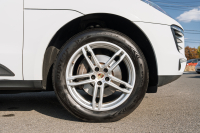 ポルシェ マカン ﾍﾞｰｽｸﾞﾚｰﾄﾞ　ﾌﾞﾗｯｸﾊｰﾌﾚｻﾞｰｼｰﾄ ｼｰﾄﾋｰﾀｰ PCMﾅﾋﾞ ﾌﾙｾｸﾞTV AppleCarPlay PDLS ﾊﾟｰｸｱｼｽﾄ TPM ｵｰﾄﾃｰﾙｹﾞｰﾄ LDW ｶﾗｰｸﾚｽﾄｷｬｯﾌﾟ ﾏｶﾝS19ｲﾝﾁAW　2年保証