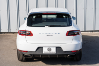 ポルシェ マカン ﾍﾞｰｽｸﾞﾚｰﾄﾞ　ﾌﾞﾗｯｸﾊｰﾌﾚｻﾞｰｼｰﾄ ｼｰﾄﾋｰﾀｰ PCMﾅﾋﾞ ﾌﾙｾｸﾞTV AppleCarPlay PDLS ﾊﾟｰｸｱｼｽﾄ TPM ｵｰﾄﾃｰﾙｹﾞｰﾄ LDW ｶﾗｰｸﾚｽﾄｷｬｯﾌﾟ ﾏｶﾝS19ｲﾝﾁAW　2年保証