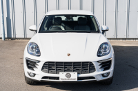 ポルシェ マカン ﾍﾞｰｽｸﾞﾚｰﾄﾞ　ﾌﾞﾗｯｸﾊｰﾌﾚｻﾞｰｼｰﾄ ｼｰﾄﾋｰﾀｰ PCMﾅﾋﾞ ﾌﾙｾｸﾞTV AppleCarPlay PDLS ﾊﾟｰｸｱｼｽﾄ TPM ｵｰﾄﾃｰﾙｹﾞｰﾄ LDW ｶﾗｰｸﾚｽﾄｷｬｯﾌﾟ ﾏｶﾝS19ｲﾝﾁAW　2年保証