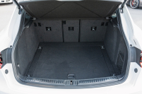 ポルシェ マカン ﾍﾞｰｽｸﾞﾚｰﾄﾞ　ﾌﾞﾗｯｸﾊｰﾌﾚｻﾞｰｼｰﾄ ｼｰﾄﾋｰﾀｰ PCMﾅﾋﾞ ﾌﾙｾｸﾞTV AppleCarPlay PDLS ﾊﾟｰｸｱｼｽﾄ TPM ｵｰﾄﾃｰﾙｹﾞｰﾄ LDW ｶﾗｰｸﾚｽﾄｷｬｯﾌﾟ ﾏｶﾝS19ｲﾝﾁAW　2年保証