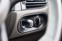 ポルシェ マカン GTS ｽﾎﾟｰﾂｸﾛﾉPKG　ｱｹﾞｰﾄｸﾞﾚｰﾚｻﾞｰｲﾝﾃﾘｱ ﾊﾟﾉﾗﾏﾙｰﾌ PCM CarPlay ｽﾎﾟｰﾂｴｸﾞｿﾞｰｽﾄ PASM/ｴｱｻｽ PDLS+ ﾌﾞﾙﾒｽﾀｰ ｲｵﾅｲｻﾞｰ ﾍﾞﾝﾁﾚｰﾀｰ ACC RSｽﾊﾟｲﾀﾞｰ21ｲﾝﾁAW　2年保証