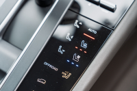 ポルシェ マカン GTS ｽﾎﾟｰﾂｸﾛﾉPKG　ｱｹﾞｰﾄｸﾞﾚｰﾚｻﾞｰｲﾝﾃﾘｱ ﾊﾟﾉﾗﾏﾙｰﾌ PCM CarPlay ｽﾎﾟｰﾂｴｸﾞｿﾞｰｽﾄ PASM/ｴｱｻｽ PDLS+ ﾌﾞﾙﾒｽﾀｰ ｲｵﾅｲｻﾞｰ ﾍﾞﾝﾁﾚｰﾀｰ ACC RSｽﾊﾟｲﾀﾞｰ21ｲﾝﾁAW　2年保証