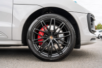 ポルシェ マカン GTS ｽﾎﾟｰﾂｸﾛﾉPKG　ｱｹﾞｰﾄｸﾞﾚｰﾚｻﾞｰｲﾝﾃﾘｱ ﾊﾟﾉﾗﾏﾙｰﾌ PCM CarPlay ｽﾎﾟｰﾂｴｸﾞｿﾞｰｽﾄ PASM/ｴｱｻｽ PDLS+ ﾌﾞﾙﾒｽﾀｰ ｲｵﾅｲｻﾞｰ ﾍﾞﾝﾁﾚｰﾀｰ ACC RSｽﾊﾟｲﾀﾞｰ21ｲﾝﾁAW　2年保証