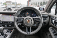 ポルシェ マカン GTS ｽﾎﾟｰﾂｸﾛﾉPKG　ｱｹﾞｰﾄｸﾞﾚｰﾚｻﾞｰｲﾝﾃﾘｱ ﾊﾟﾉﾗﾏﾙｰﾌ PCM CarPlay ｽﾎﾟｰﾂｴｸﾞｿﾞｰｽﾄ PASM/ｴｱｻｽ PDLS+ ﾌﾞﾙﾒｽﾀｰ ｲｵﾅｲｻﾞｰ ﾍﾞﾝﾁﾚｰﾀｰ ACC RSｽﾊﾟｲﾀﾞｰ21ｲﾝﾁAW　2年保証