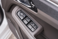 ポルシェ マカン GTS ｽﾎﾟｰﾂｸﾛﾉPKG　ｱｹﾞｰﾄｸﾞﾚｰﾚｻﾞｰｲﾝﾃﾘｱ ﾊﾟﾉﾗﾏﾙｰﾌ PCM CarPlay ｽﾎﾟｰﾂｴｸﾞｿﾞｰｽﾄ PASM/ｴｱｻｽ PDLS+ ﾌﾞﾙﾒｽﾀｰ ｲｵﾅｲｻﾞｰ ﾍﾞﾝﾁﾚｰﾀｰ ACC RSｽﾊﾟｲﾀﾞｰ21ｲﾝﾁAW　2年保証