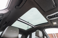 ポルシェ マカン GTS ｽﾎﾟｰﾂｸﾛﾉPKG　ｱｹﾞｰﾄｸﾞﾚｰﾚｻﾞｰｲﾝﾃﾘｱ ﾊﾟﾉﾗﾏﾙｰﾌ PCM CarPlay ｽﾎﾟｰﾂｴｸﾞｿﾞｰｽﾄ PASM/ｴｱｻｽ PDLS+ ﾌﾞﾙﾒｽﾀｰ ｲｵﾅｲｻﾞｰ ﾍﾞﾝﾁﾚｰﾀｰ ACC RSｽﾊﾟｲﾀﾞｰ21ｲﾝﾁAW　2年保証