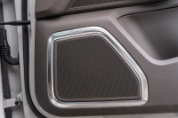 ポルシェ マカン GTS ｽﾎﾟｰﾂｸﾛﾉPKG　ｱｹﾞｰﾄｸﾞﾚｰﾚｻﾞｰｲﾝﾃﾘｱ ﾊﾟﾉﾗﾏﾙｰﾌ PCM CarPlay ｽﾎﾟｰﾂｴｸﾞｿﾞｰｽﾄ PASM/ｴｱｻｽ PDLS+ ﾌﾞﾙﾒｽﾀｰ ｲｵﾅｲｻﾞｰ ﾍﾞﾝﾁﾚｰﾀｰ ACC RSｽﾊﾟｲﾀﾞｰ21ｲﾝﾁAW　2年保証