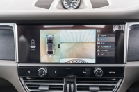 ポルシェ マカン GTS ｽﾎﾟｰﾂｸﾛﾉPKG　ｱｹﾞｰﾄｸﾞﾚｰﾚｻﾞｰｲﾝﾃﾘｱ ﾊﾟﾉﾗﾏﾙｰﾌ PCM CarPlay ｽﾎﾟｰﾂｴｸﾞｿﾞｰｽﾄ PASM/ｴｱｻｽ PDLS+ ﾌﾞﾙﾒｽﾀｰ ｲｵﾅｲｻﾞｰ ﾍﾞﾝﾁﾚｰﾀｰ ACC RSｽﾊﾟｲﾀﾞｰ21ｲﾝﾁAW　2年保証