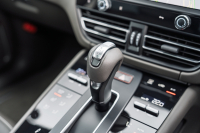 ポルシェ マカン GTS ｽﾎﾟｰﾂｸﾛﾉPKG　ｱｹﾞｰﾄｸﾞﾚｰﾚｻﾞｰｲﾝﾃﾘｱ ﾊﾟﾉﾗﾏﾙｰﾌ PCM CarPlay ｽﾎﾟｰﾂｴｸﾞｿﾞｰｽﾄ PASM/ｴｱｻｽ PDLS+ ﾌﾞﾙﾒｽﾀｰ ｲｵﾅｲｻﾞｰ ﾍﾞﾝﾁﾚｰﾀｰ ACC RSｽﾊﾟｲﾀﾞｰ21ｲﾝﾁAW　2年保証