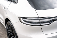 ポルシェ マカン GTS ｽﾎﾟｰﾂｸﾛﾉPKG　ｱｹﾞｰﾄｸﾞﾚｰﾚｻﾞｰｲﾝﾃﾘｱ ﾊﾟﾉﾗﾏﾙｰﾌ PCM CarPlay ｽﾎﾟｰﾂｴｸﾞｿﾞｰｽﾄ PASM/ｴｱｻｽ PDLS+ ﾌﾞﾙﾒｽﾀｰ ｲｵﾅｲｻﾞｰ ﾍﾞﾝﾁﾚｰﾀｰ ACC RSｽﾊﾟｲﾀﾞｰ21ｲﾝﾁAW　2年保証