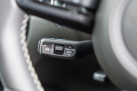 ポルシェ マカン GTS ｽﾎﾟｰﾂｸﾛﾉPKG　ｱｹﾞｰﾄｸﾞﾚｰﾚｻﾞｰｲﾝﾃﾘｱ ﾊﾟﾉﾗﾏﾙｰﾌ PCM CarPlay ｽﾎﾟｰﾂｴｸﾞｿﾞｰｽﾄ PASM/ｴｱｻｽ PDLS+ ﾌﾞﾙﾒｽﾀｰ ｲｵﾅｲｻﾞｰ ﾍﾞﾝﾁﾚｰﾀｰ ACC RSｽﾊﾟｲﾀﾞｰ21ｲﾝﾁAW　2年保証