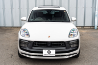 ポルシェ マカン GTS ｽﾎﾟｰﾂｸﾛﾉPKG　ｱｹﾞｰﾄｸﾞﾚｰﾚｻﾞｰｲﾝﾃﾘｱ ﾊﾟﾉﾗﾏﾙｰﾌ PCM CarPlay ｽﾎﾟｰﾂｴｸﾞｿﾞｰｽﾄ PASM/ｴｱｻｽ PDLS+ ﾌﾞﾙﾒｽﾀｰ ｲｵﾅｲｻﾞｰ ﾍﾞﾝﾁﾚｰﾀｰ ACC RSｽﾊﾟｲﾀﾞｰ21ｲﾝﾁAW　2年保証