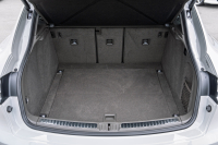 ポルシェ マカン GTS ｽﾎﾟｰﾂｸﾛﾉPKG　ｱｹﾞｰﾄｸﾞﾚｰﾚｻﾞｰｲﾝﾃﾘｱ ﾊﾟﾉﾗﾏﾙｰﾌ PCM CarPlay ｽﾎﾟｰﾂｴｸﾞｿﾞｰｽﾄ PASM/ｴｱｻｽ PDLS+ ﾌﾞﾙﾒｽﾀｰ ｲｵﾅｲｻﾞｰ ﾍﾞﾝﾁﾚｰﾀｰ ACC RSｽﾊﾟｲﾀﾞｰ21ｲﾝﾁAW　2年保証