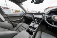 ポルシェ マカン GTS ｽﾎﾟｰﾂｸﾛﾉPKG　ｱｹﾞｰﾄｸﾞﾚｰﾚｻﾞｰｲﾝﾃﾘｱ ﾊﾟﾉﾗﾏﾙｰﾌ PCM CarPlay ｽﾎﾟｰﾂｴｸﾞｿﾞｰｽﾄ PASM/ｴｱｻｽ PDLS+ ﾌﾞﾙﾒｽﾀｰ ｲｵﾅｲｻﾞｰ ﾍﾞﾝﾁﾚｰﾀｰ ACC RSｽﾊﾟｲﾀﾞｰ21ｲﾝﾁAW　2年保証