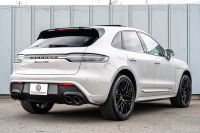 ポルシェ マカン GTS ｽﾎﾟｰﾂｸﾛﾉPKG　ｱｹﾞｰﾄｸﾞﾚｰﾚｻﾞｰｲﾝﾃﾘｱ ﾊﾟﾉﾗﾏﾙｰﾌ PCM CarPlay ｽﾎﾟｰﾂｴｸﾞｿﾞｰｽﾄ PASM/ｴｱｻｽ PDLS+ ﾌﾞﾙﾒｽﾀｰ ｲｵﾅｲｻﾞｰ ﾍﾞﾝﾁﾚｰﾀｰ ACC RSｽﾊﾟｲﾀﾞｰ21ｲﾝﾁAW　2年保証